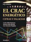 El crac energético