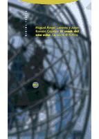 Portada de El crack del a&ntilde;o ocho (Nueva Edici&oacute;n) (Ebook)
