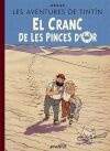 El cranc de les pinces d'or (Edici&oacute; Especial)