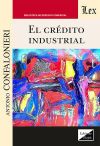 El cr&eacute;dito industrial