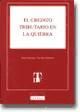 El crédito tributario en la quiebra