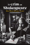 El crim en Shakespeare