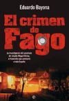 El crimen de Fago