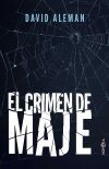 El crimen de Maje