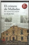 El crimen de Malladas