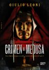 El crimen de Medusa