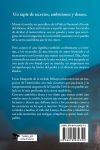 El crimen de Santa Olga