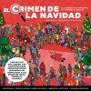 El Crimen De La Navidad De Modesto Garc&iacute;a