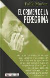 El crimen de la peregrina