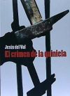 El crimen de la quiniela