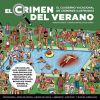 El Crimen Del Verano De Modesto Garc&iacute;a