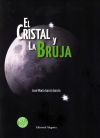 El cristal y la bruja