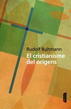 Portada de El cristianisme dels orígens (Ebook)