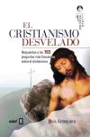 El cristianismo desvelado