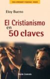 El cristianismo en 50 claves