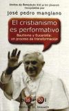 El cristianismo es performativo