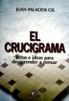 El crucigrama