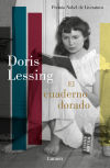 El Cuaderno Dorado De Doris May Lessing