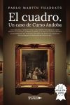 El cuadro. Un caso de Curso Andoba
