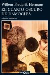 El cuarto oscuro de Damocles