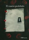 El cuarto prohibido