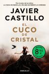 El cuco de cristal (edici&oacute;n limitada)