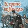 El cuento de Navidad