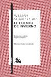 El cuento de invierno