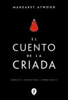 El cuento de la criada