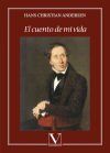 El cuento de mi vida