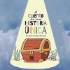 El cuento de una historia ?nica