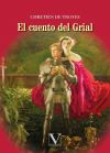 El cuento del Grial