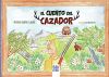 El cuento del cazador