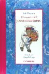 El cuento del joven marinero