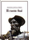 El cuento final