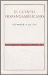 El cuento hispanoamericano