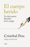 El cuerpo herido