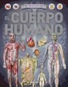 El cuerpo humano