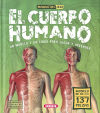 El Cuerpo Humano De Susaeta Ediciones
