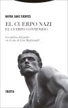 El cuerpo nazi. El cuerpo contenido