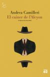 El cuiner de l'Alcyon