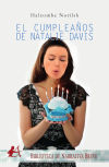 El cumpleaños de Natalie Davis