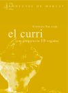 El curri