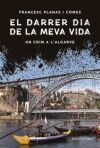 El darrer dia de la meva vida: un crim a l'Algarve
