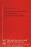 El debate de la postcolonialidad en Latinoamérica. Una postmodernidad periférica o cambio de paradigma en el pensamiento latinoamericano.