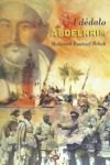 El dédalo de Abdelkrim