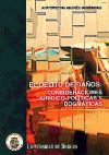 El delito de daños : consideraciones jurídico-políticas y dogmáticas