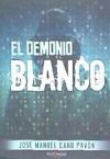 El demonio Blanco