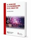 El derecho a la informaci&oacute;n en el siglo XXI