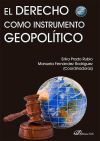 El derecho como instrumento geopol&iacute;tico